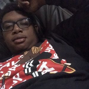 Meet your Posher, Abdul